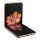 Samsung Galaxy Z Flip 5G SM-F707F Brown - 587877 - zdjęcie 5